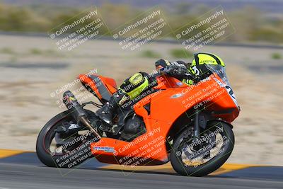 media/Mar-11-2023-SoCal Trackdays (Sat) [[bae20d96b2]]/Turn 4 (11am)/